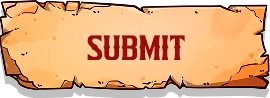 Submit