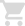 Cart