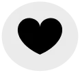 Add to Wishlist